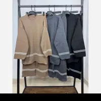 تولیدی پوشاک|لباس|اشتهارد, |دیوار