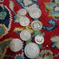 سکه