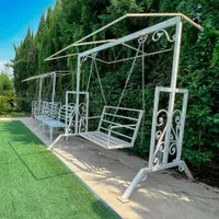 ویلا استخردار. کلاسیک|اجارهٔ کوتاه‌مدت ویلا و باغ|فریدون‌کنار, |دیوار