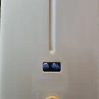 فروش آبگرمکن دیواری بوتان قدیمB15|آبگرمکن، پکیج، شوفاژ|شوشتر, |دیوار