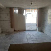 پیلوت ۵۰ متری|اجارهٔ خانه و ویلا|فسا, |دیوار