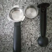 قهوه ساز نوا ۱۴۰|سماور، چایساز، قهوهساز|مشهد, میان ولایت|دیوار