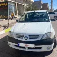 ال ۹۰ مدل۹۴