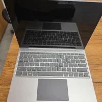 لپ تاپ مایکروسافت سورفیس Surface در حد|رایانه همراه|مشهد, کلاهدوز|دیوار