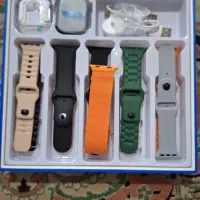 فروش ساعت اسپرت