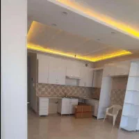 ۱۰۲متر/نوساز/لوکیشن شهرک ساحلی انصاری/آسیانوین