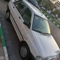 نقد اقساط