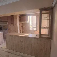 آپارتمان ۱۰۹ متری ۲ خواب|اجارهٔ آپارتمان|ورامین, شهرک فجر|دیوار