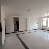 ویلایی دو طبقه/نوساز/180متر/شهرارا