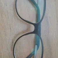 عینک طبی