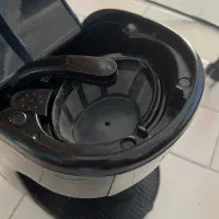 قهوه ساز ویداس