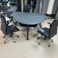 میز