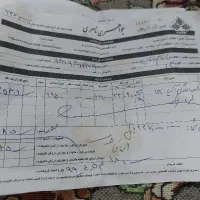 طلای مستعمل|جواهرات|بیرجند, |دیوار