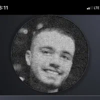 آموزش تابلو های میخ و نخ در یک‌ جلسه