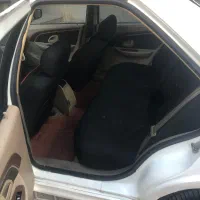 پژوپارس سال مدل ۱۳۹۴|خودرو سواری و وانت|تایباد, |دیوار