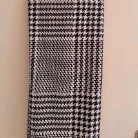 ست. مانتو شلوار مجلسی|لباس|میانه, |دیوار