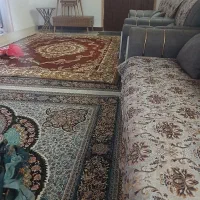 سوئیت پارکینگدار