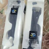 تلویزیون سونی|تلویزیون و پروژکتور|ساوه, |دیوار