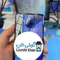 تعمیر حرفه ای موبایل/گوشی با گارانتی|خدمات رایانه‌ای و موبایل|یزد, |دیوار
