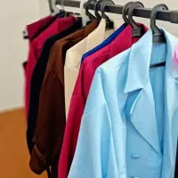 نیازمند با سابقه تولیدی
