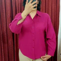 شومیز اورجینال اروپایی فقط ۲۵۰ تومان|لباس|اسفراین, |دیوار