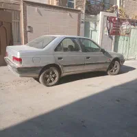 روا مدل ۸۸ نقره ای