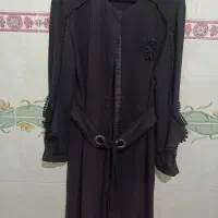 کاپشن و مانتو بلند زنانه|لباس|نیشابور, شهید بهشتی|دیوار