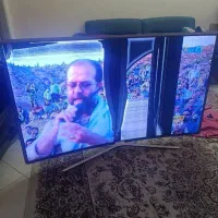 تلویزیون سامسونگ 49
