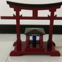 چراغ خواب انیمه ای