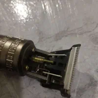 ماشین پلمپ|آرایشگاه و سالن‌های زیبایی|ارومیه, |دیوار