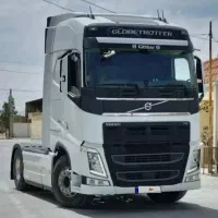 لیزینگِ انواع ماشین سنگین با بازپرداخت ۶۰ ماهه