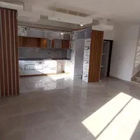 ویلا ۱۲۰ متری نزدیک به رامسر|فروش خانه و ویلا|شیرود, |دیوار