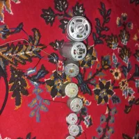 ارمیچر و ترانسفوماتور