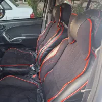 سایناS ۸۵ گانه|خودرو سواری و وانت|دهلران, |دیوار