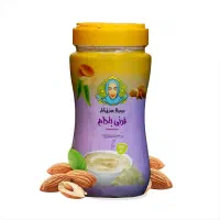 عطاری بناءزاده (انواع سویق لاغری و چاقی)