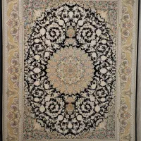 فرش  اقساطی. فرش شهرآرا جدیدترین زیباترین طرح ها|فرش|دورود, |دیوار