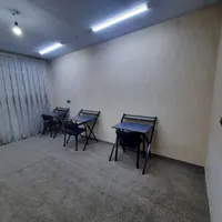 پانسیون مطالعاتی