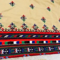 موسوم شیرازه می‌دوزم با بهترین قیمت|لباس|ایرانشهر, |دیوار