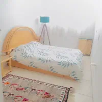 خونه مبله ویلایی شیک و دل باز گلدشت حافظ|اجارهٔ کوتاهمدت آپارتمان و سوئیت|شیراز, شهرک بهشتی|دیوار