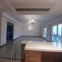 کردستان آزادگان ۱۲۵متری ۱۰سال ساخت|فروش آپارتمان|تهران, امیرآباد|دیوار