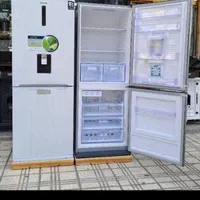یخچال جنرال