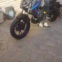 گلکسی۱400