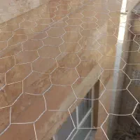 پیچ رولپلاک نما|خدمات پیشه و مهارت|اردبیل, |دیوار