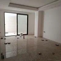 فروش-آپارتمان-85-متری-صفر-و-تجهیز-ویژه-جمهوری