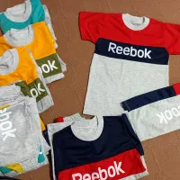 لباس بچه گانه