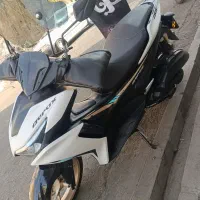 موتورطرح ایروگس آخر 1401