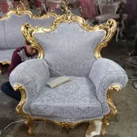تعمیرات انواع مبل راحتی سلطنتی تخت بااقساط تا۲۴ماه|خدمات پیشه و مهارت|مشهد, طلاب|دیوار