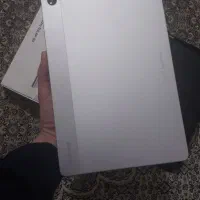 تبلت a9 plus|تبلت|بجنورد, |دیوار