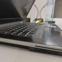 لپ تاپ دل i7 فلزی قـوی و خـوش قـیمت|رایانه همراه|سبزوار, |دیوار