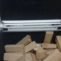 چرخ سفالگری اسباب بازی|اسباب‌‌بازی|رشت, جهاد|دیوار